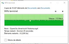 2024-11-09 vitesse transfert Asus-films vers AS6706T sans dongle 2.5Gb 01.jpg 2024-11-09 vitesse transfert Asus-films vers AS6706T sans dongle 2.5Gb 01.jpg