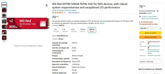 WD Red SN700 500Gb 2024-11-11 01.JPG
