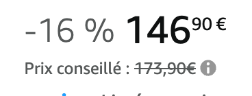 1731446492497.png