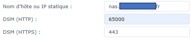 1731630215044.png