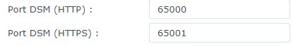1731630999981.png