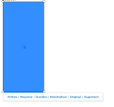 1731664298374.png 1731664298374.png