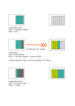 NAS 2 NAS-page001.png