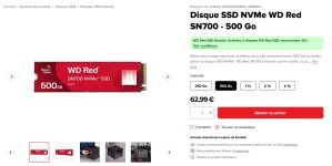 WD Red SN700 500Gb 2024-11-18 01.JPG