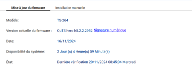 Capture d’écran 2024-11-21 170838.png