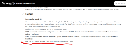 Capture d’écran 2024-11-28 195726.png