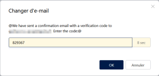 1733213699804.png 1733213699804.png