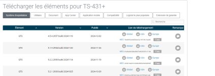 Firmware Qnap ts 431+.jpg