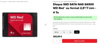 2024-12-06 WD Red SA500 4To 00.JPG 2024-12-06 WD Red SA500 4To 00.JPG