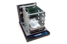 AS1004T V2  inside 01.jpg
