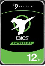 Seagate Exos Enterprise 12To 00.jpg
