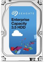 Seagate Enterprise 12To 00.jpg