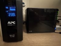 IMG_1228.jpeg