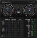 DiskSpeed SN 770 _ Ugreen 40 Gbps.webp