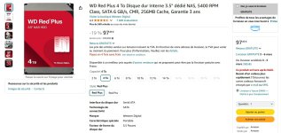 WD Red Plus 4 To 2024-12-17 00.JPG WD Red Plus 4 To 2024-12-17 00.JPG