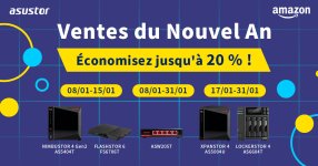 Amazon_2025_Jan_Promotion_Banner_FR.jpg