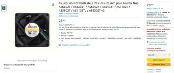 Asustor AS-F70 fan 70mm 2024-12-21 00.JPG Asustor AS-F70 fan 70mm 2024-12-21 00.JPG