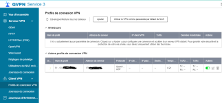 Capture d'écran qvpn 2.png