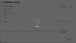 qnap1.png