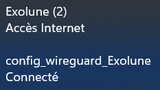 connexion.png connexion.png