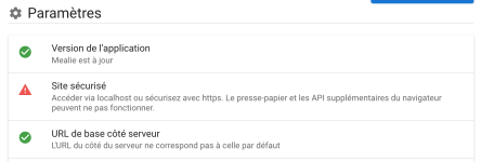 Capture d’écran 2025-01-01 à 17.00.21.png