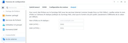 acces externe.jpg acces externe.jpg