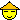 1736002620139.png
