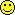 1736002620145.png