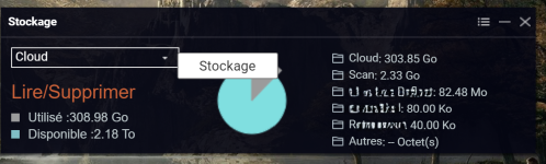 Snapshot 3 2025-01-08 155305M.png
