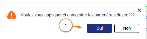 1736430983476.png
