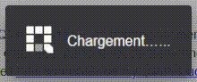 1736495264984.gif