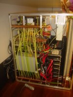 PC watercooling 01.JPG