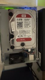 IMG_1283.jpeg IMG_1283.jpeg