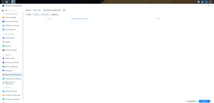 1736849606304.png