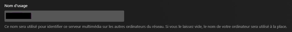 NomUsagePlex.jpg