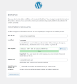 WP32.png WP32.png