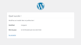 WP33.png WP33.png
