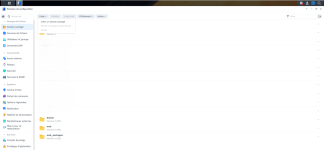 Drive02.png Drive02.png