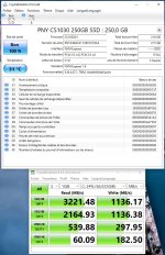 2025-01-18 PNY.JPG