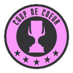 coeur.gif