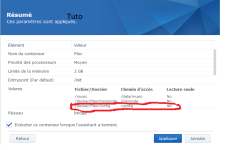 plex tuto1.png
