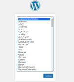 wp test.png
