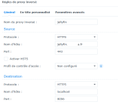 Jelly2025-01-24 12_38_05-Window.png