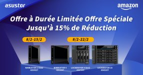 Amazon_2025_Feb_Promotion_Banner_FR.jpg