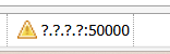 1737913222875.png