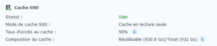 cache.png