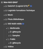 Problème 2.JPG