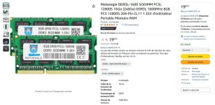 2025-02-12 DDR3L-1600 2x8go 00.JPG