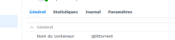 Capture.PNG