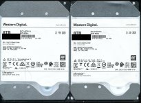 2025-02-12 HGST HC510 2 x 8To 00 annote.jpg